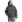 Adidas Ανδρικό μπουφάν Z.N.E. Puffer Down Jacket